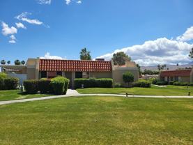 35611 Graciosa Ct - Photo 1 of 1