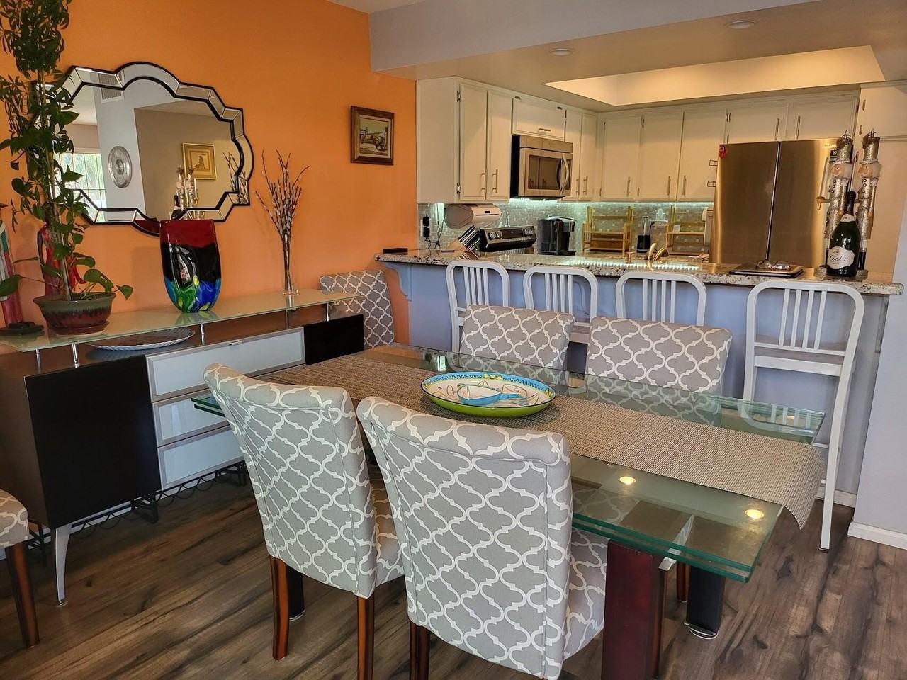35611 Graciosa Ct - Photo 2 of 3