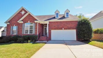 featured image of 6860 Lakecrest Ct