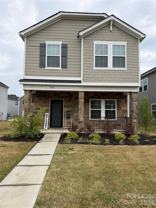826 Windage Way - Photo 1 of 1