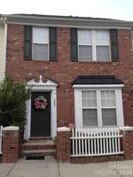 featured image of 809 Dillard Rd