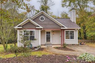 431 Cedarcroft Dr - Photo 1 of 1