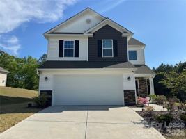 featured image of 18006 Stark Way