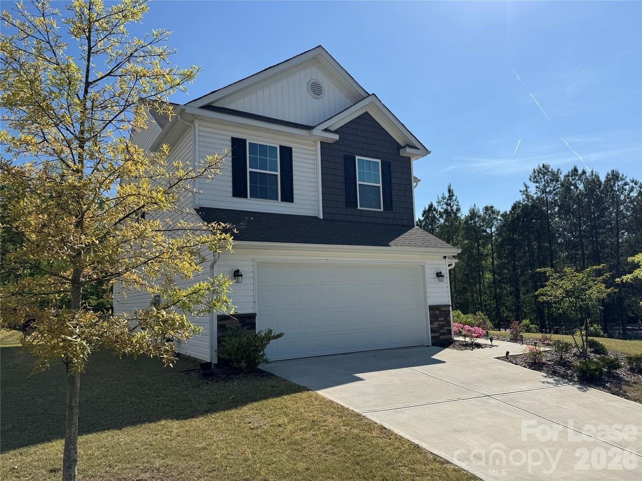 18006 Stark Way - Photo 3 of 29