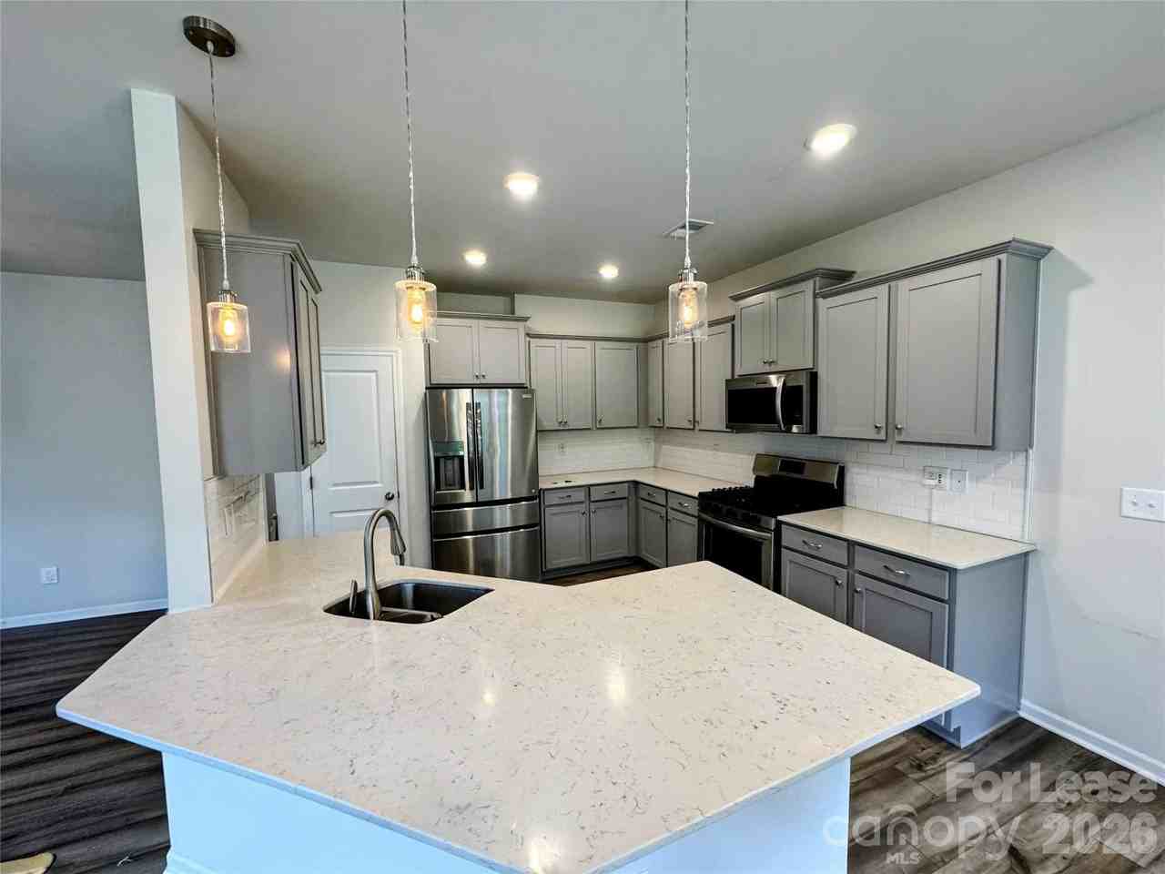 18006 Stark Way - Photo 7 of 29