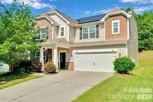 1923 Caprington Dr - Photo 1 of 1