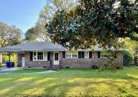 featured image of 4739 Mimosa St