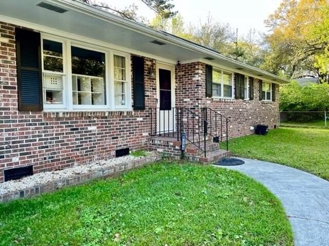 4739 Mimosa St - Photo 2 of 23