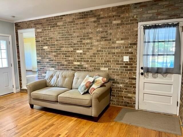 4739 Mimosa St - Photo 4 of 23