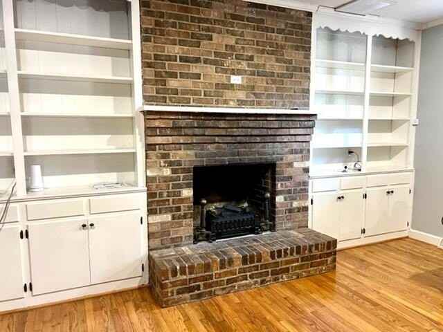 4739 Mimosa St - Photo 5 of 23