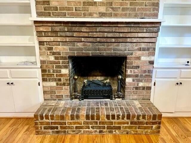 4739 Mimosa St - Photo 6 of 23