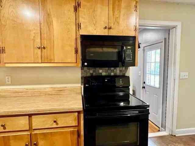 4739 Mimosa St - Photo 7 of 23