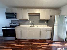 76 Summer St #4 - Photo 1 of 1