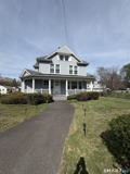59 Baldwin Ave - Photo 1 of 1
