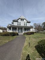 featured image of 59 Baldwin Ave