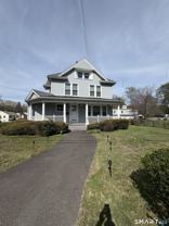 59 Baldwin Ave - Photo 1 of 1