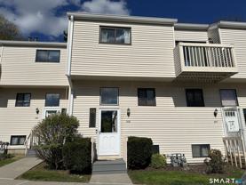 208 Timber Ln - Photo 1 of 1