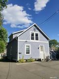 47 North St - Photo 1 of 1