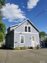 47 North St - Photo 1 of 1