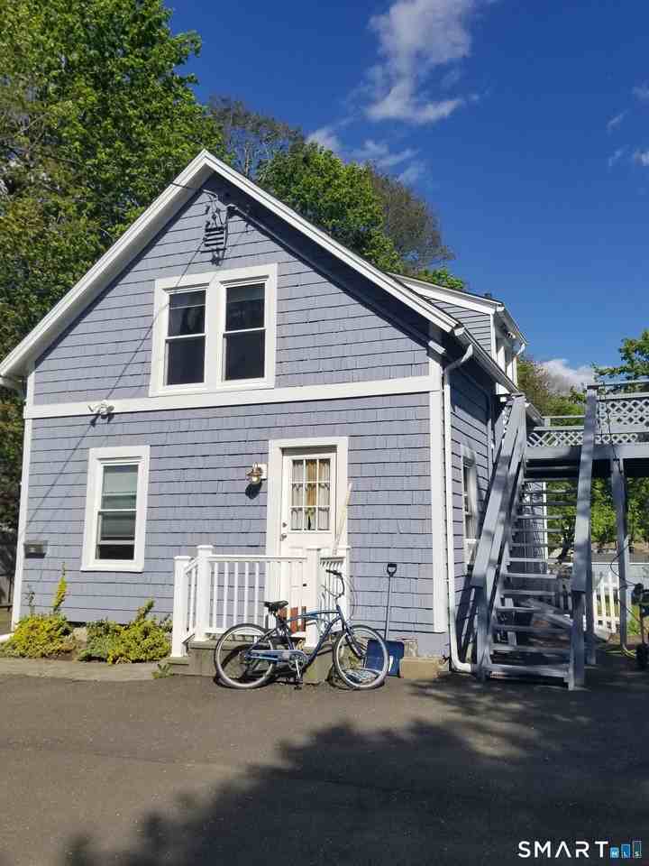 47 North St - Photo 2 of 19