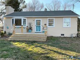 featured image of 36 Riverview Dr