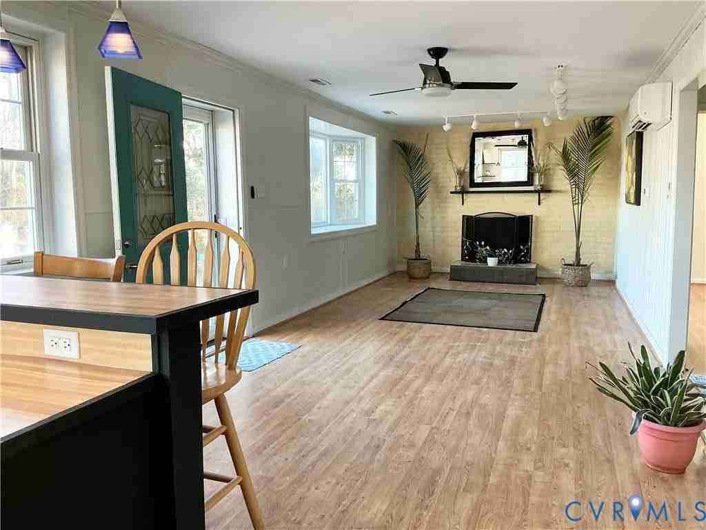 36 Riverview Dr - Photo 5 of 15