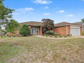 3063 Border Creek Rd - Photo 1 of 1