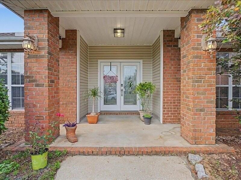 3063 Border Creek Rd - Photo 2 of 25