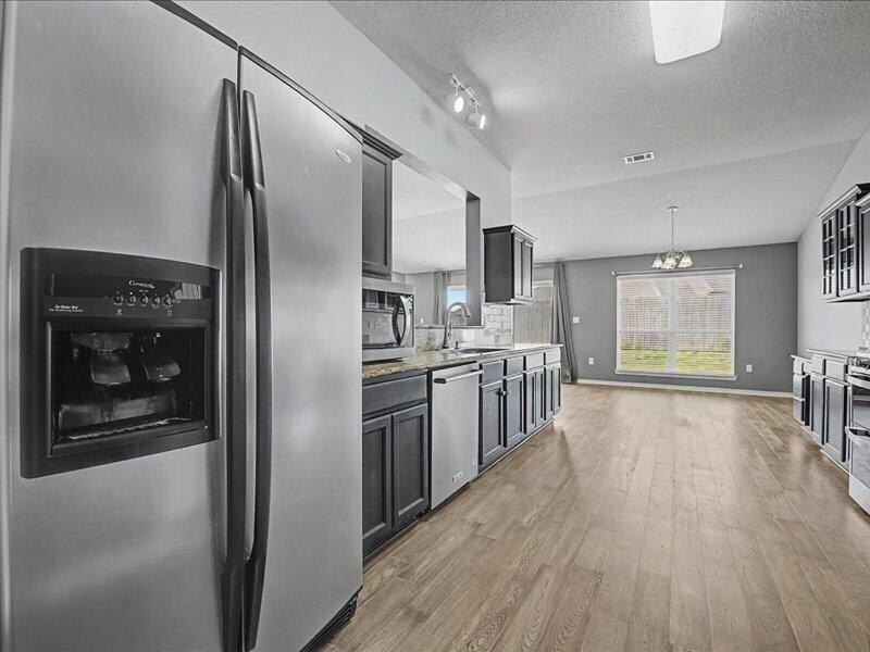 3063 Border Creek Rd - Photo 5 of 25