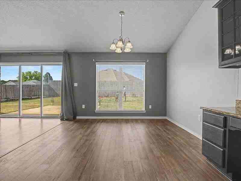 3063 Border Creek Rd - Photo 7 of 25