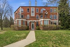 435 Rue De La Noue - Photo 1 of 1