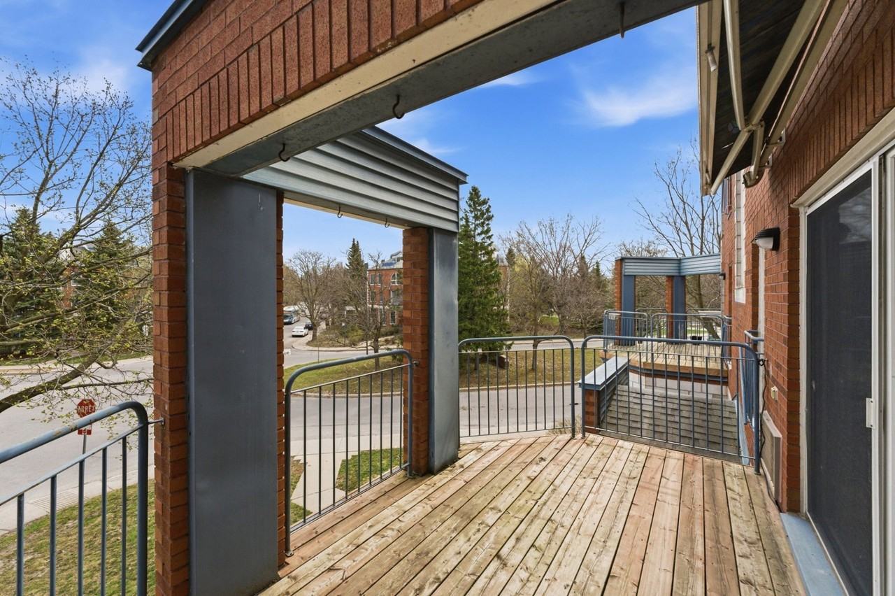435 Rue De La Noue - Photo 3 of 15