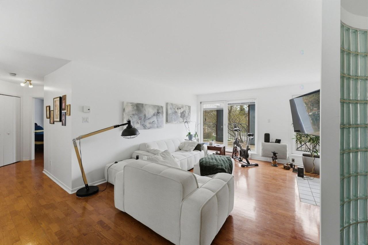 435 Rue De La Noue - Photo 5 of 15