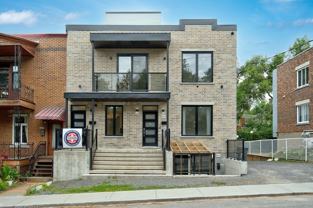 3977 Av Lacombe - Photo 1 of 1