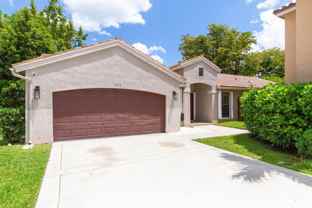 1769 Harborside Cir - Photo 1 of 1