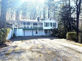 featured image of 37 Wayah Dr