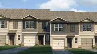 5976 Skylar Dr Sw - Photo 1 of 1