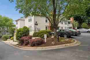 1466 Keys Crossing Dr Ne - Photo 1 of 1