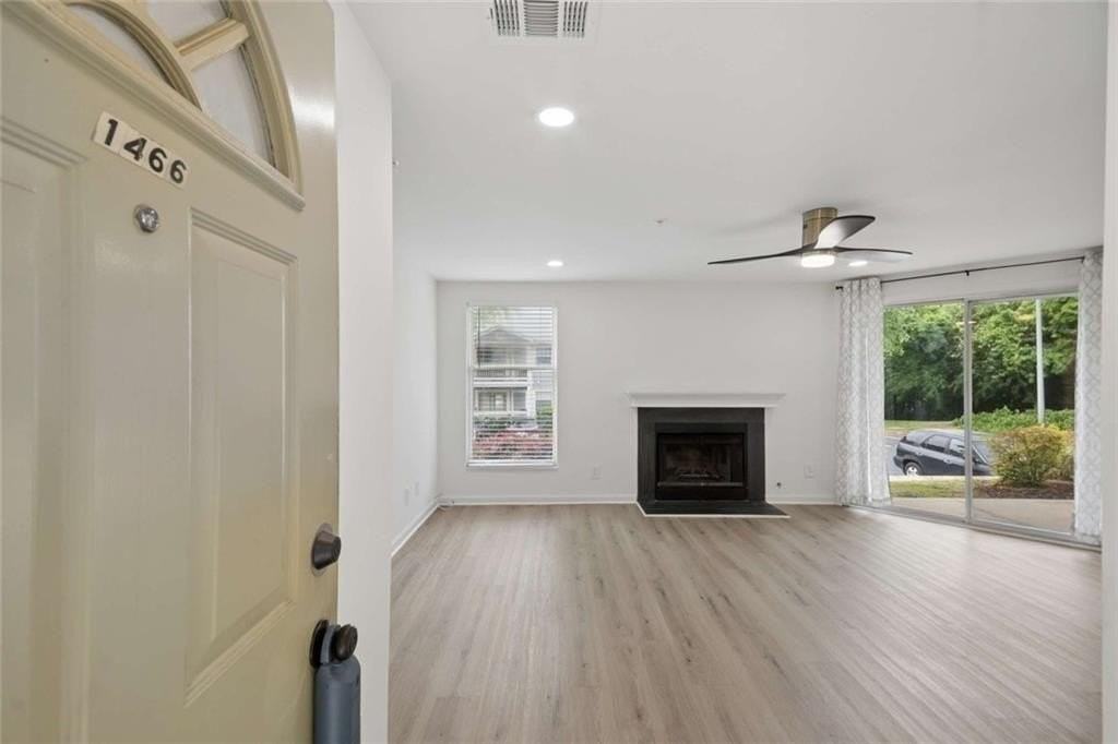 1466 Keys Crossing Dr Ne - Photo 2 of 31