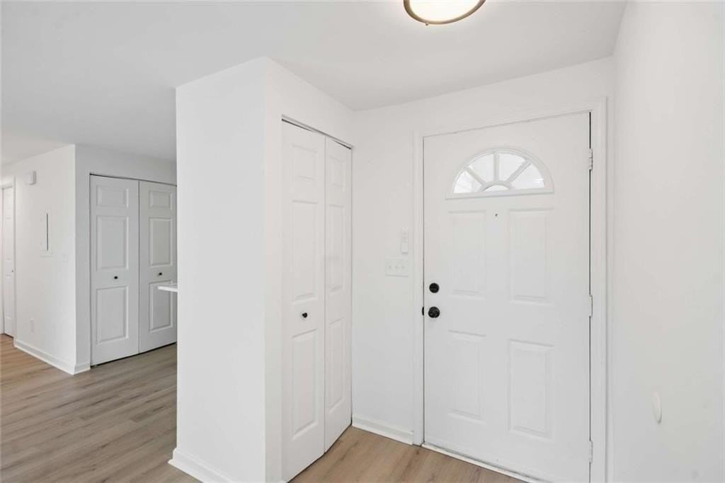 1466 Keys Crossing Dr Ne - Photo 3 of 31
