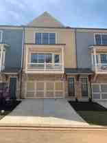 12601 Arnold Mill Rd - Photo 1 of 1