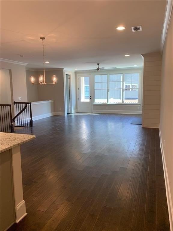 12601 Arnold Mill Rd - Photo 6 of 16
