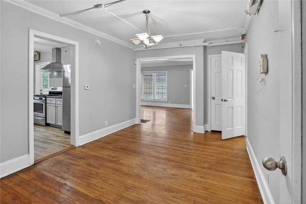2728 Winburn Ter - Photo 7 of 16