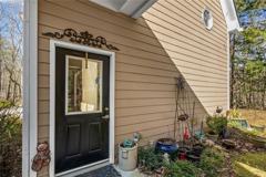 4640 Chestatee Pointe - Photo 1 of 1