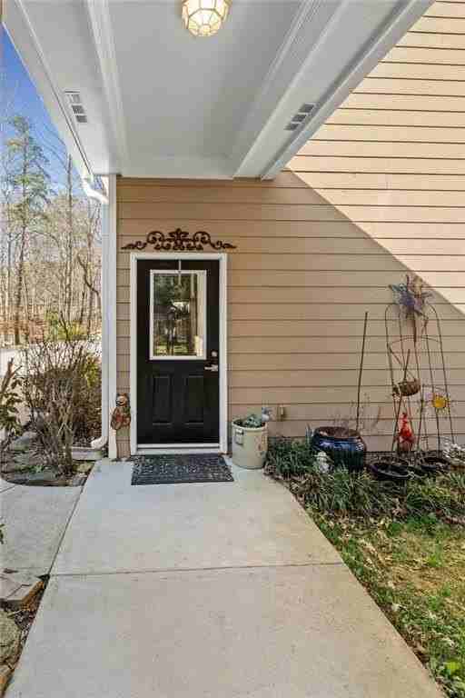 4640 Chestatee Pointe - Photo 4 of 29