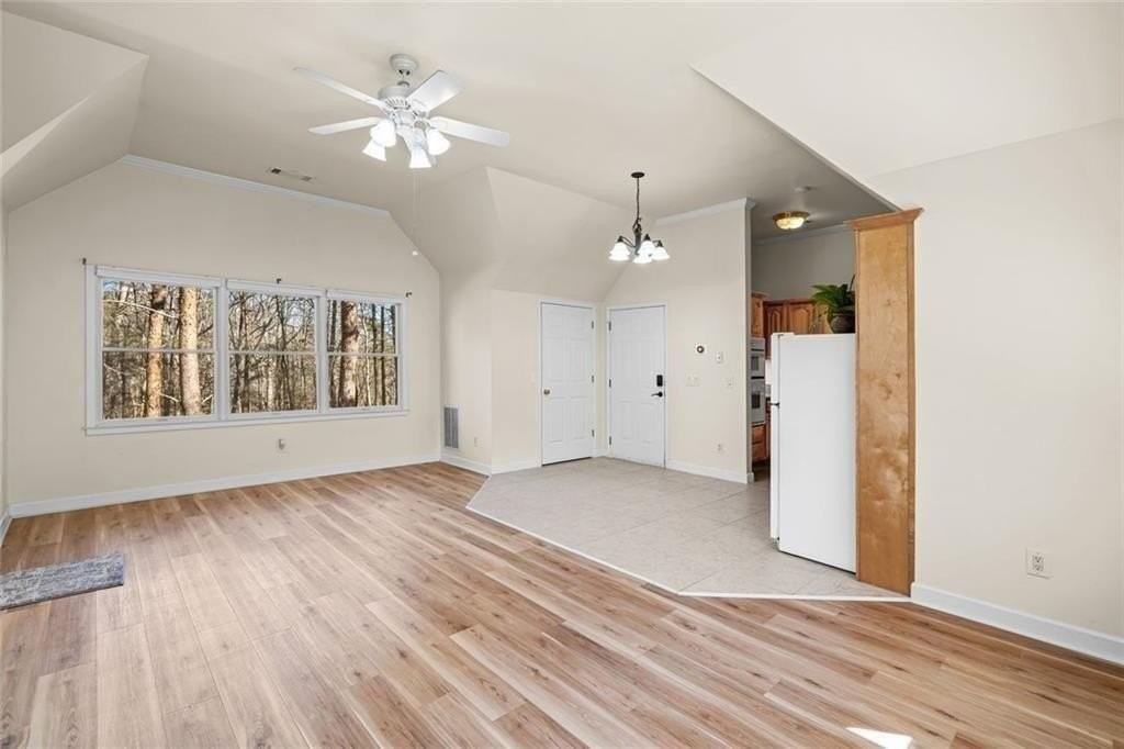 4640 Chestatee Pointe - Photo 7 of 29