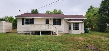 featured image of 89 County Road 1247 #1