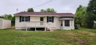 89 County Road 1247 #1 - Photo 1 of 1