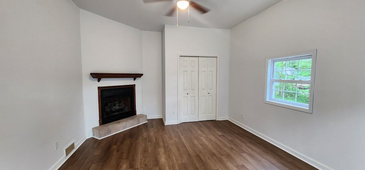 89 County Road 1247 #1 - Photo 2 of 10