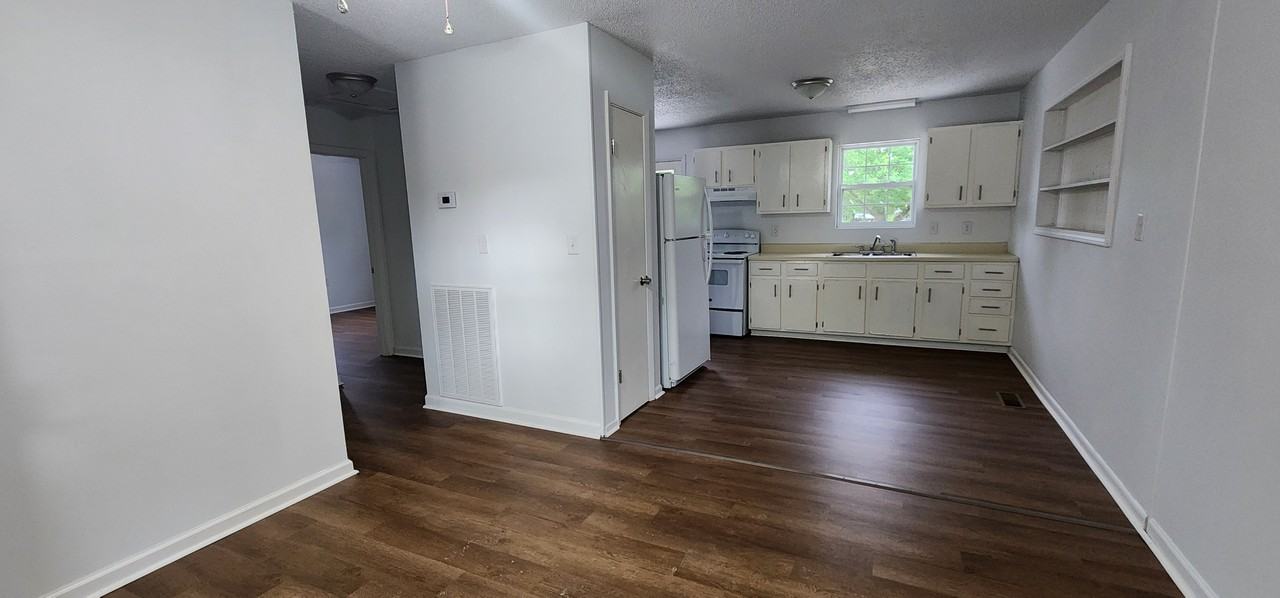89 County Road 1247 #1 - Photo 4 of 10